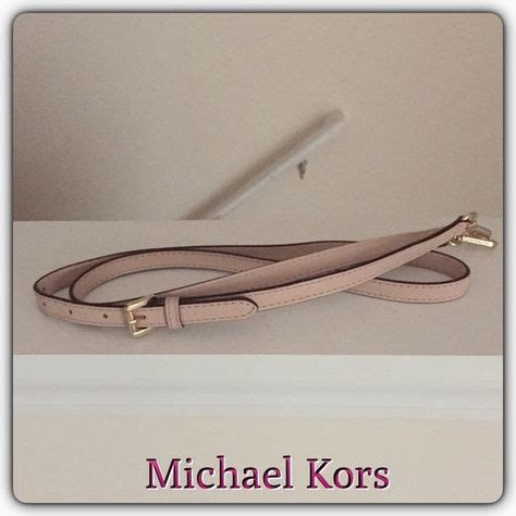 michael kors zipper pull replacement|michael kors bag strap replacement.